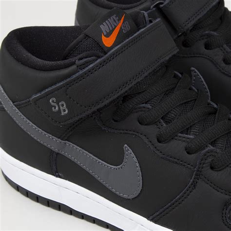 nike sb mid dunks|nike sb dunk online.